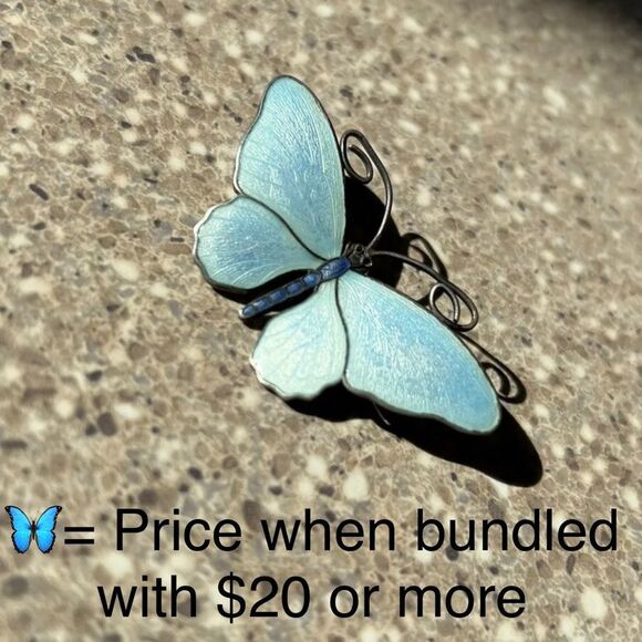 Men’s LG ~ Walter Hagen Light Blue ~ Golf Polo Tee - Picture 7 of 10